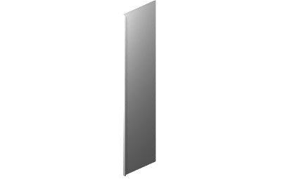 REP9624 - Refrigerator End Panel