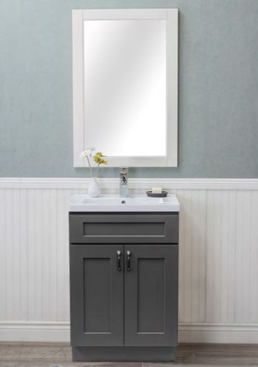 21 inch wide 2024 bathroom vanity