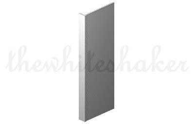 WEP1542 - Wall End Panel